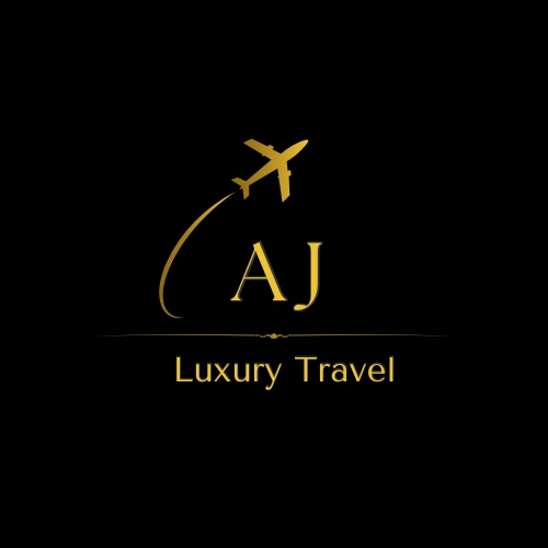 AJ Luxury Travel